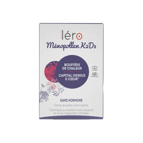 Les Secrets de Louise Savon...