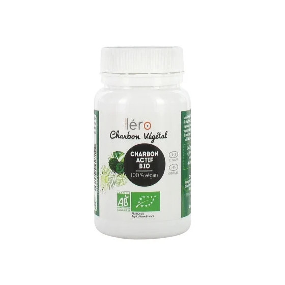 Les Secrets de Louise Savon...