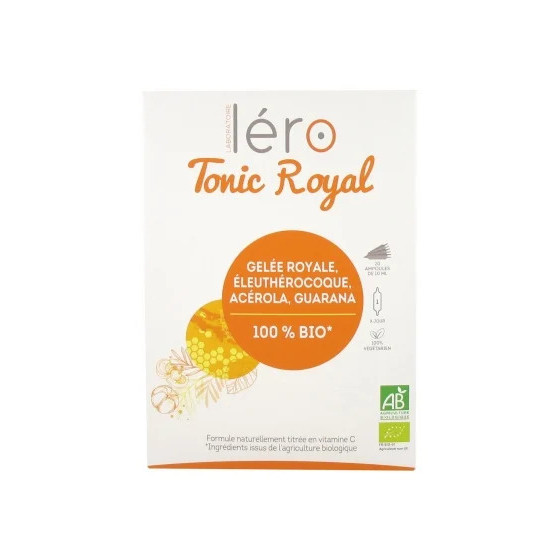 Les Secrets de Louise Savon...