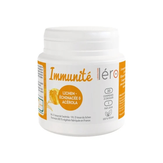 Les Secrets de Louise Savon...