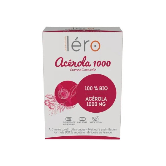 Les Secrets de Louise Savon...