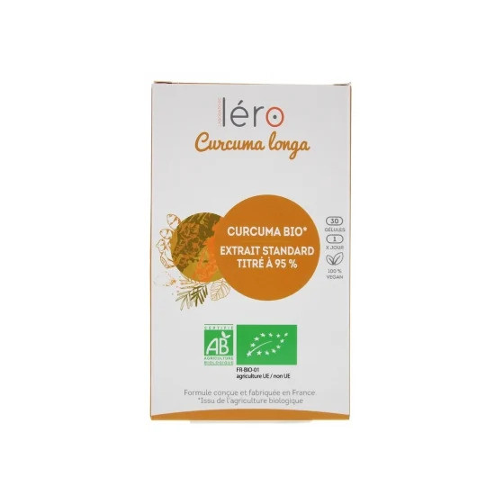 Les Secrets de Louise Savon...