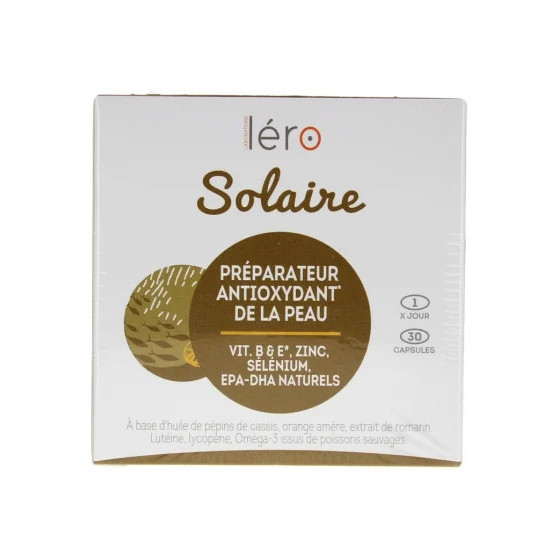 Les Secrets de Louise Savon...