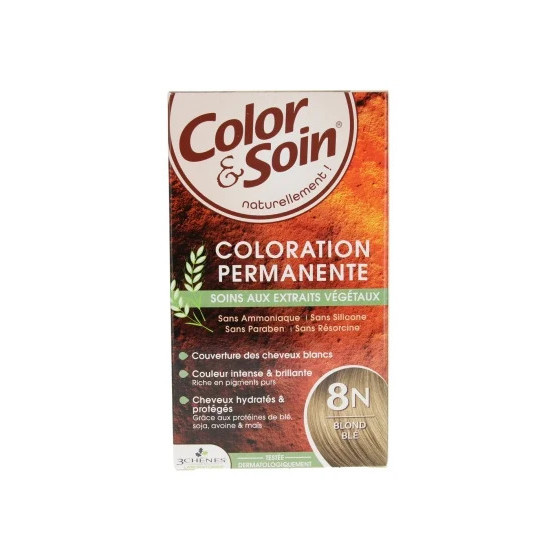 Les Secrets de Louise Savon...