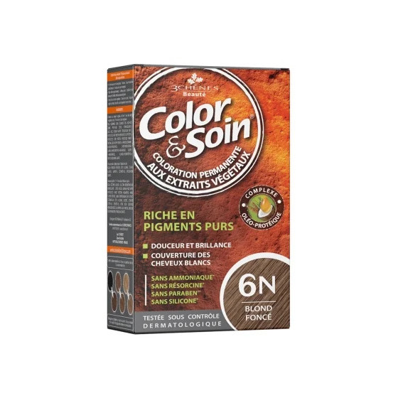 Les Tendances d'Emma...