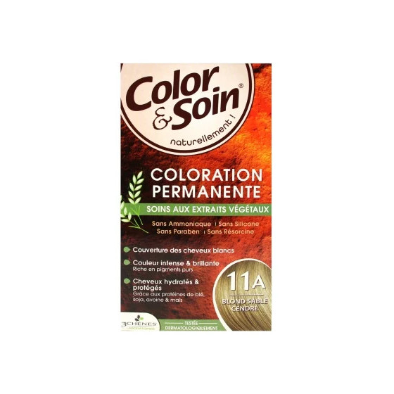 Les Tendances d'Emma...