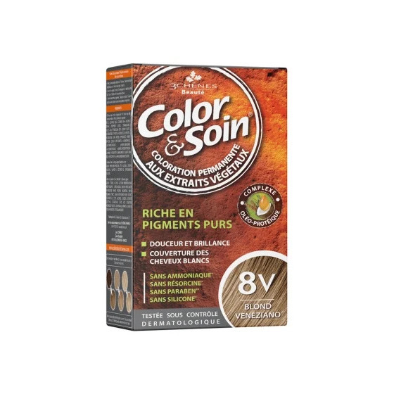 Les Tendances d'Emma...