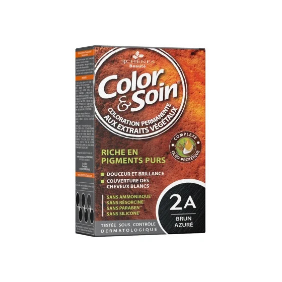 LHBEAUTY Savon Masque au...