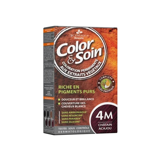 LHBEAUTY Masque Visage 75 ml