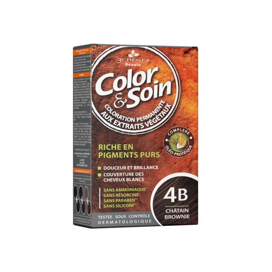 LHBEAUTY Gommage Corps 200 ml