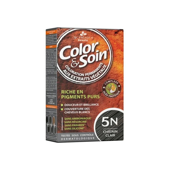 LHBEAUTY Savon Exfoliant au...