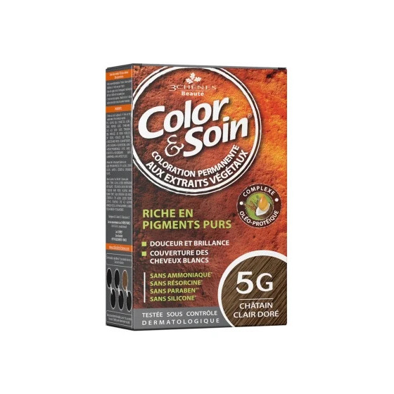 LHBEAUTY Gel Douche au Lait...