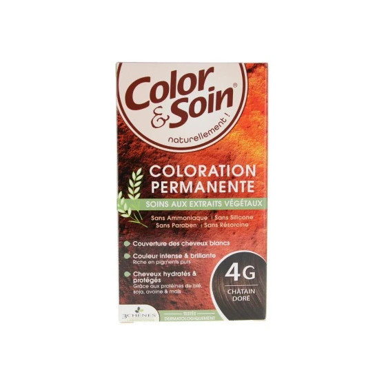 LHBEAUTY Savon Masque au...