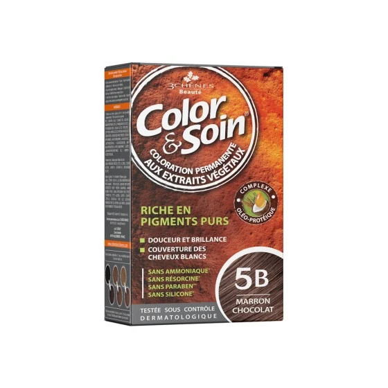 Libellys La Couche...