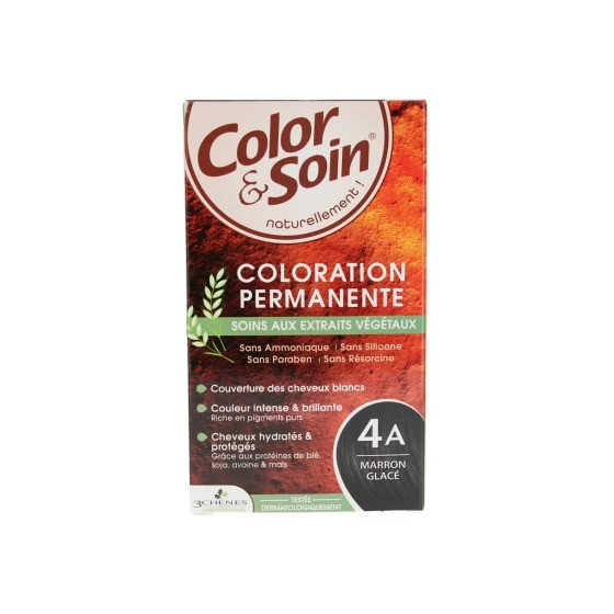 Libellys La Couche...