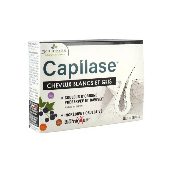 Liberty Cup Culotte...