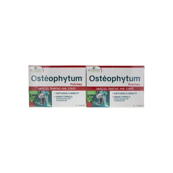 Liberty Cup Coupe...