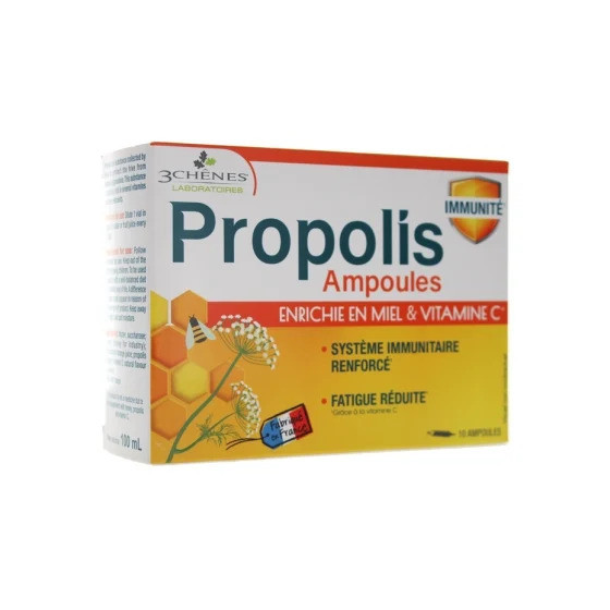 Lierac Dioptifatigue...