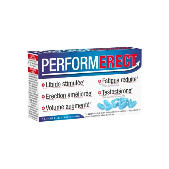 Lierac Phytolastil Soluté...