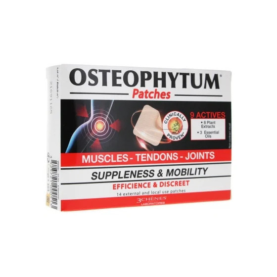 Lierac Sébologie Double...