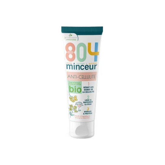 Lierac Arkéskin Fluide...