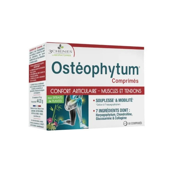 Lierac Body-Slim Concentré...