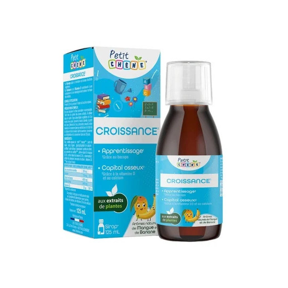 Lierac Phytolastil Soluté...