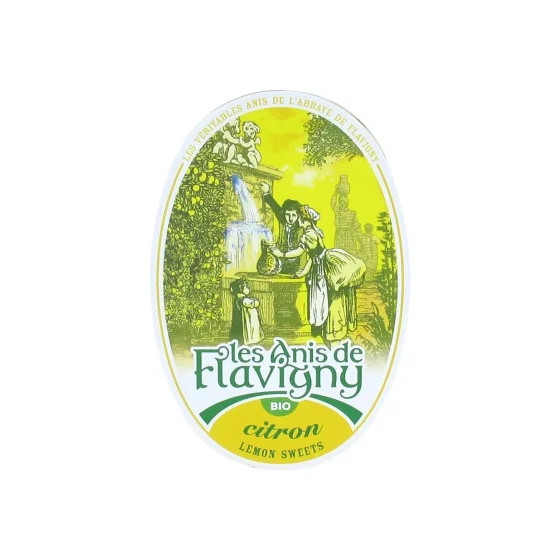 Lierac Bust-Lift Expert...