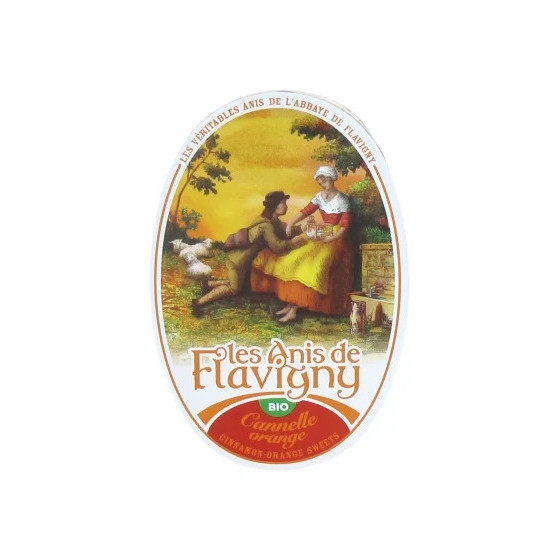 Lierac Sunissime Lait...