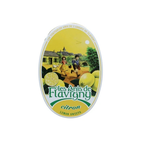 Lierac Arkéskin Baume...