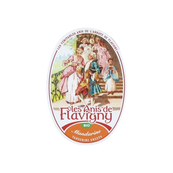 Lierac Body-Slim Concentré...