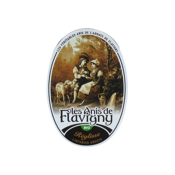 Lierac Phytolastil Gel...