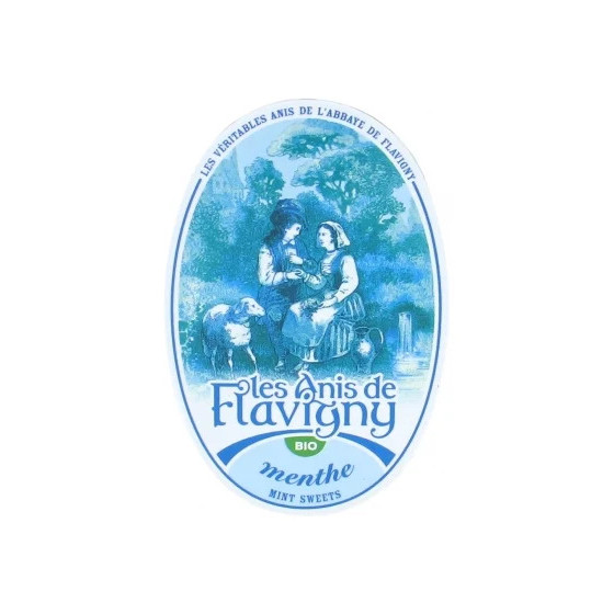 Lierac Premium La Cure...