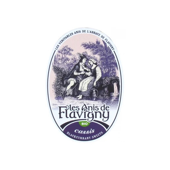 Lierac Premium Le Sérum...