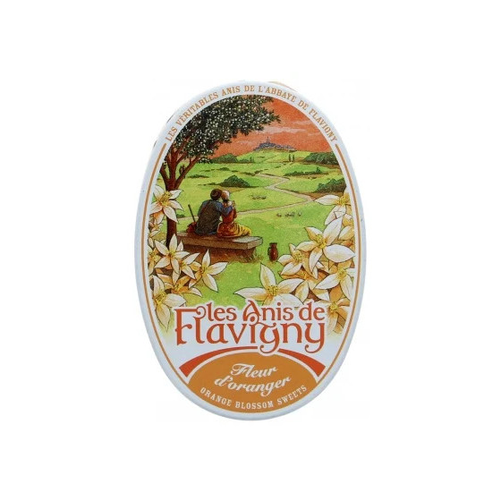 Lierac Supra Radiance Nuit...