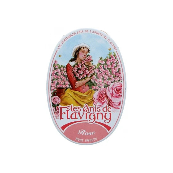 Lierac Body-Hydra+ Double...