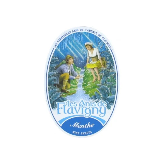 Lierac Sébologie Solution...