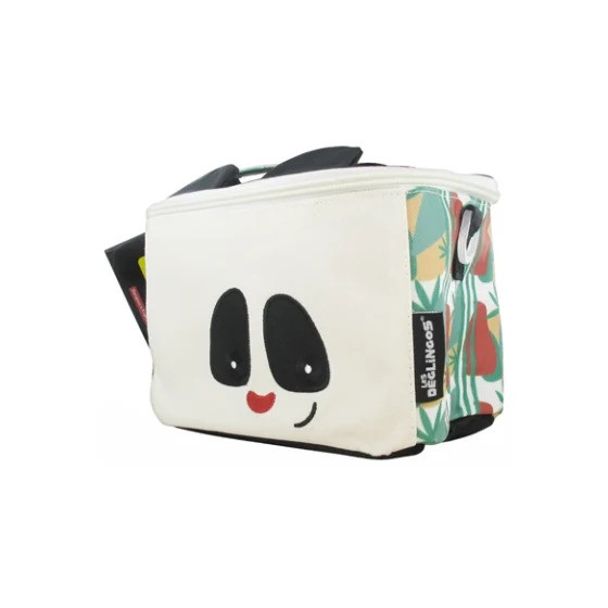 Lierac Hydragenist Sérum...