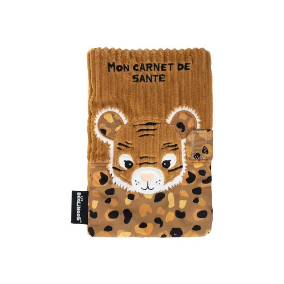 Lierac Premium Le Masque...