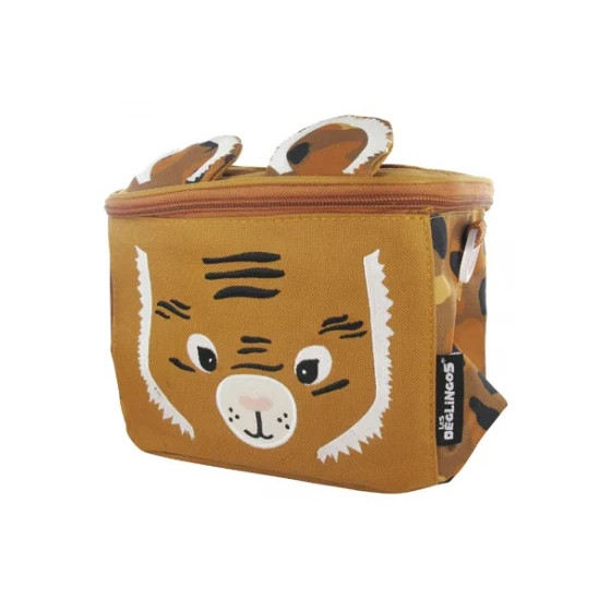 Lierac Sunissime Lait...