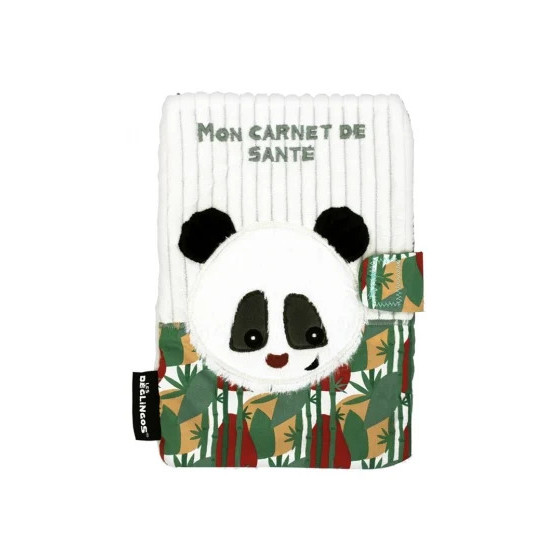 Lierac Arkéskin Crème...