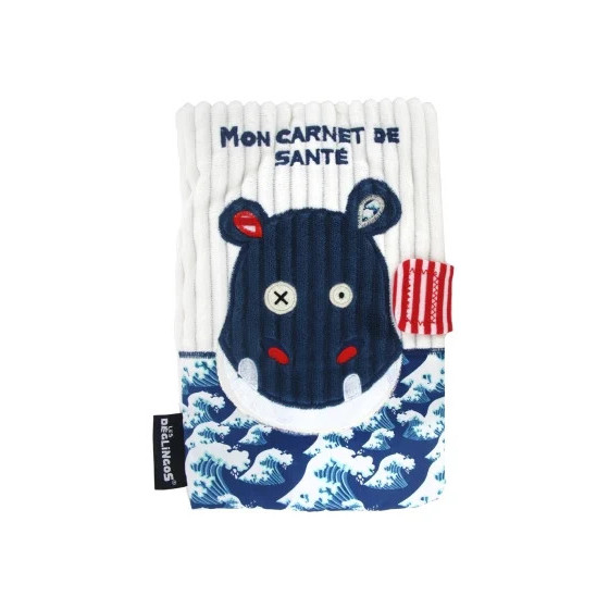 Lierac Sunissime Baume...