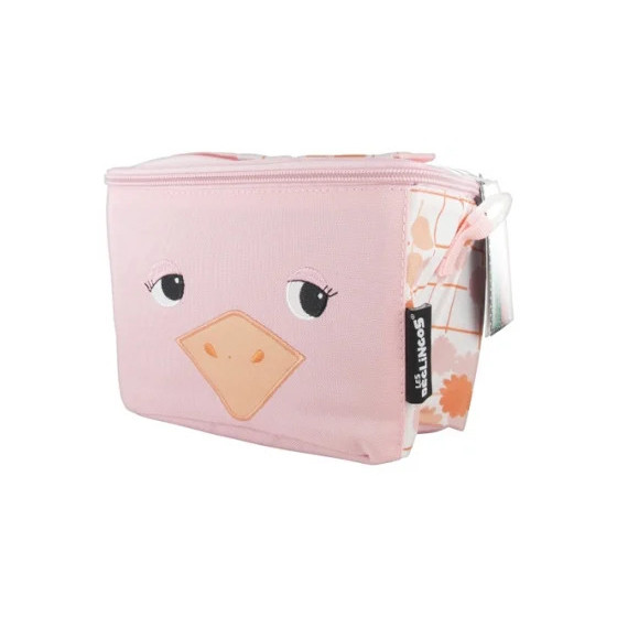 Lierac Lumilogie Double...