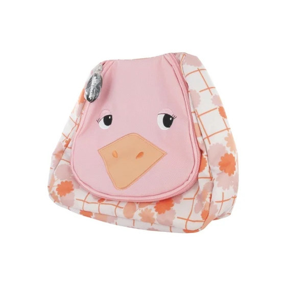 Lierac Supra Radiance Crème...