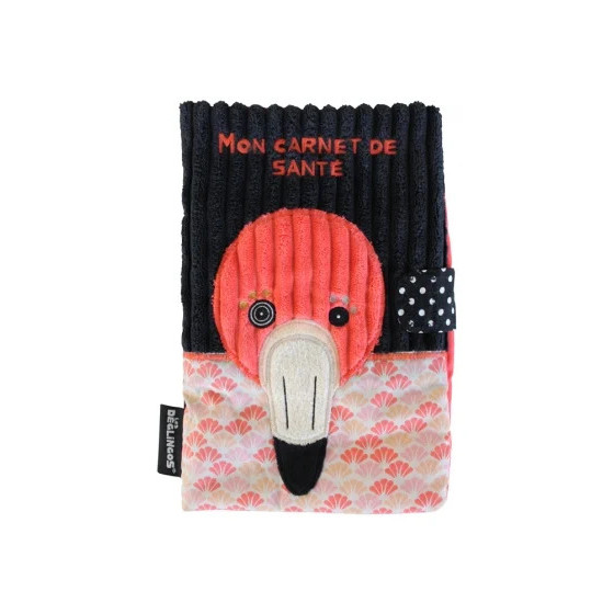 Lierac Mésolift Crème...