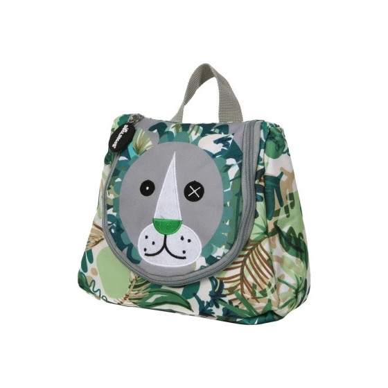 Lierac Duo Hydragenist...