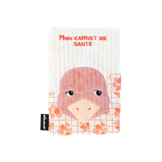 Lierac Hydragenist Crème...