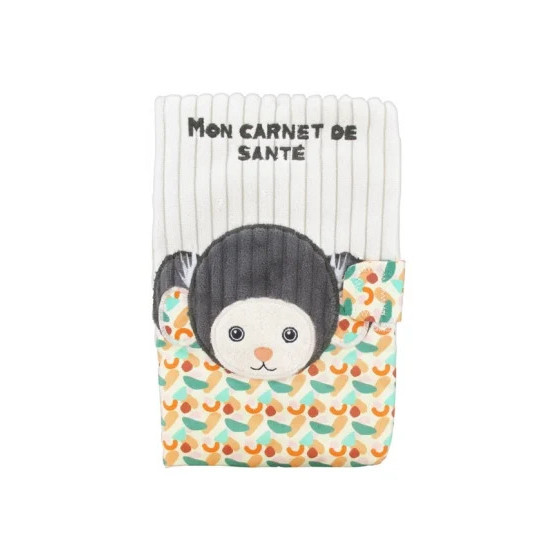 Lierac Arkéskin Confort &...