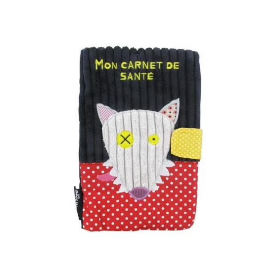 Lierac Supra Radiance...