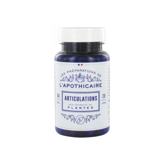 Lierac Sunissime BB Fluide...